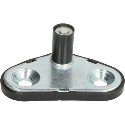 AKUSAN LCC 3393 - Limitateur d'ouverture de porte AKUSAN LCC 3393 - Limitateur d'ouverture de porte