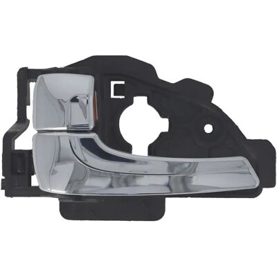 AKUSAN LCCF 01200 - Poignée de porte extérieure AKUSAN LCCF 01200 - Poignée de porte extérieure