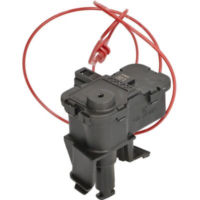 Moteur de la trappe à carburant AKUSAN LCC 3430 - Capacité de carburant Moteur de la trappe à carburant AKUSAN LCC 3430 - Capacité de carburant
