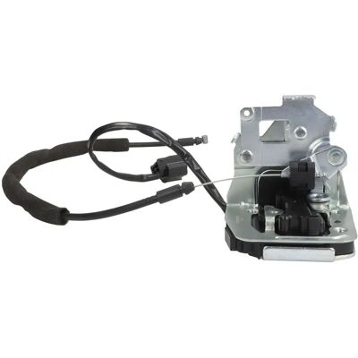 AKUSAN LCC 3472 - Compresseur de ressorts AKUSAN LCC 3472 - Compresseur de ressorts