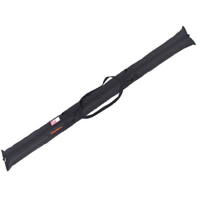 SnowSport SnowSport 190 - 190 cm - Torba na narty SnowSport SnowSport 190 - 190 cm - Torba na narty