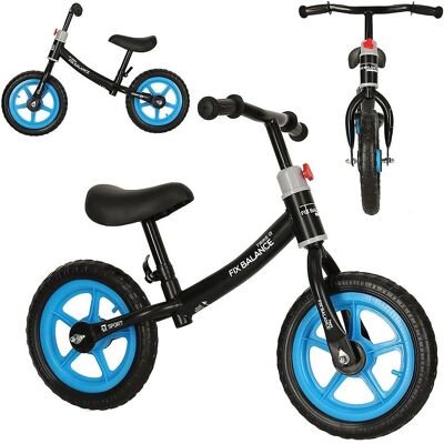 Pricenet Trike Fix Balance - Lehký 1,8kg, 2-4 let, Max 30kg Pricenet Trike Fix Balance - Lehký 1,8kg, 2-4 let, Max 30kg