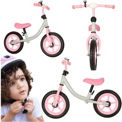Pricenet Trike Fix Balance Kevyt lastenpyörä - Pyörä Pricenet Trike Fix Balance Kevyt lastenpyörä - Pyörä