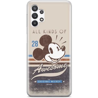 ERT GROUP - DPCMIC5814 - Apple AirTags - Etui do telefonu ERT GROUP - DPCMIC5814 - Apple AirTags - Etui do telefonu