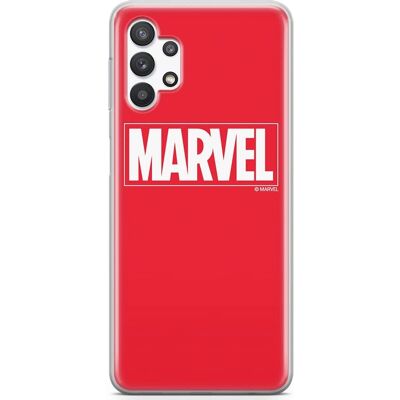 ERT GROUP MVPC1061 - Pare-soleil Marvel - Coque de Smartphone ERT GROUP MVPC1061 - Pare-soleil Marvel - Coque de Smartphone