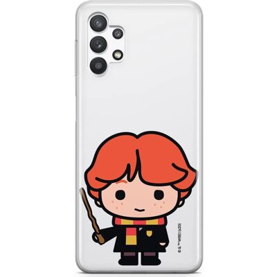 ETR GROUP Harry Potter Etui TPU - WPCHARRY11220 - Pokrowiec na Telefon ETR GROUP Harry Potter Etui TPU - WPCHARRY11220 - Pokrowiec na Telefon