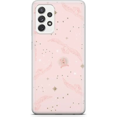 ERT GROUP - WPCHARRY14522 - TPU - Potter - Telefoonhoes ERT GROUP - WPCHARRY14522 - TPU - Potter - Telefoonhoes