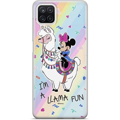 ERT GROUP - DPCMIN31360 - Disney gelicentieerd - TPU - Telefooncase ERT GROUP - DPCMIN31360 - Disney gelicentieerd - TPU - Telefooncase
