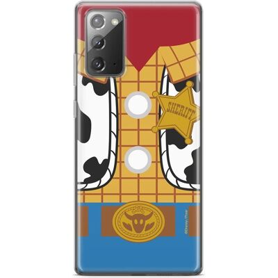 Etui na Telefon Disney - DPCTOYSTORY4402 Etui na Telefon Disney - DPCTOYSTORY4402