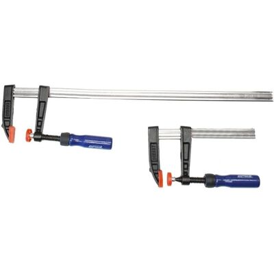 AWTools Zangenschere - Typ F - 80x250mm AWTools Zangenschere - Typ F - 80x250mm