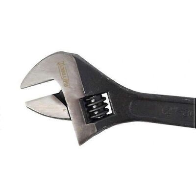 AWTOOLS AW Schwede Typ Einstellbarer Drehmomentschlüssel - 200mm AWTOOLS AW Schwede Typ Einstellbarer Drehmomentschlüssel - 200mm