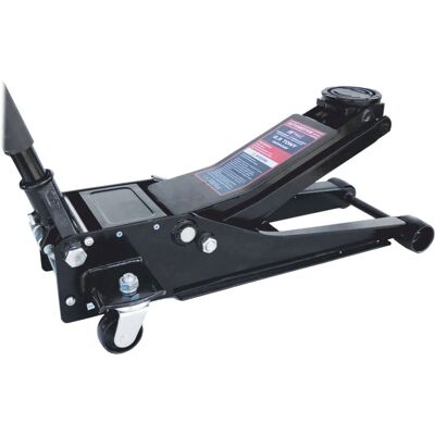 Awtools niedriger Profil 2,5t Autolift - Autolift Awtools niedriger Profil 2,5t Autolift - Autolift