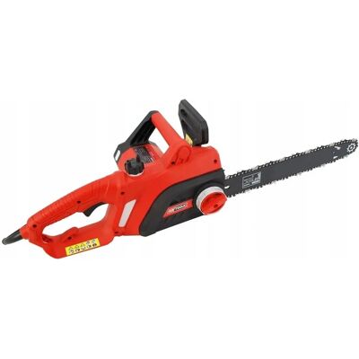 Awtools AW80020 Piła łańcuchowa - 40cm, 2000W Awtools AW80020 Piła łańcuchowa - 40cm, 2000W