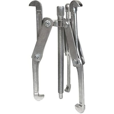 AWTOOLS Lageravtrekker 3-R 250mm - Lagerabzieher AWTOOLS Lageravtrekker 3-R 250mm - Lagerabzieher