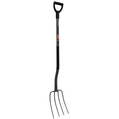 AWTOOLS Łyżka ogrodowa - 4 zęby - Narzędzia ogrodowe AWTOOLS Łyżka ogrodowa - 4 zęby - Narzędzia ogrodowe