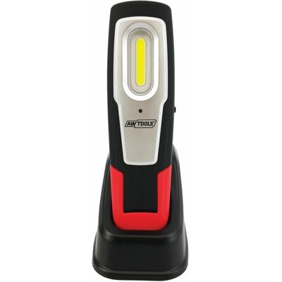Awtools AW17600 Latarka - Technologia COB o dużej jasności Awtools AW17600 Latarka - Technologia COB o dużej jasności