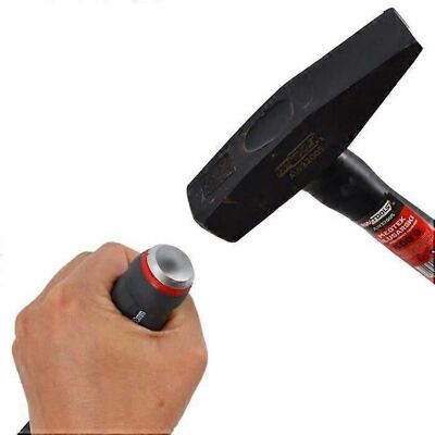 AWTOOLS AW ZESTAW WKRĘTAKÓW DO POBIJANIA - Schrauberset AWTOOLS AW ZESTAW WKRĘTAKÓW DO POBIJANIA - Schrauberset