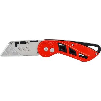 AWTOOLS Modello AW29015 - Coltello multiuso AWTOOLS Modello AW29015 - Coltello multiuso