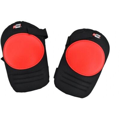 AWTOOLS PROTECTIVE PP AW00703 - Ginocchiere AWTOOLS PROTECTIVE PP AW00703 - Ginocchiere