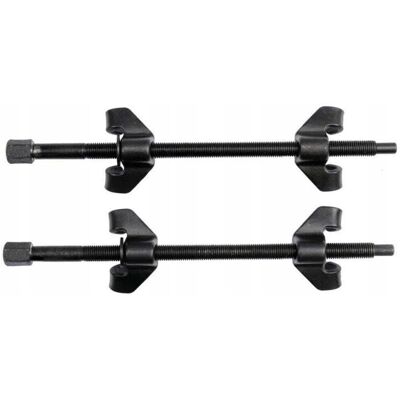 AWTOOLS Federzugs 82x280 - Fahrzeug Werkzeug AWTOOLS Federzugs 82x280 - Fahrzeug Werkzeug