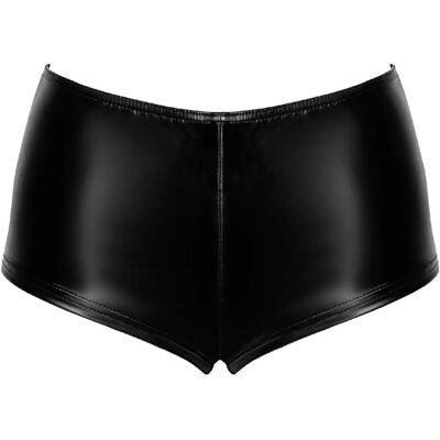 Noir F335 Shorty Noir F335 Shorty