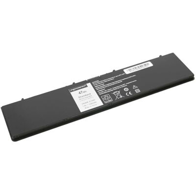 Mitsu Dell Latitude E5450, E5550 Bateria - 6900mAh, Notebook Mitsu Dell Latitude E5450, E5550 Bateria - 6900mAh, Notebook