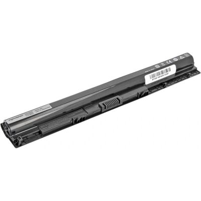 Akumulator Movano do Dell Inspiron 14 - 14.8V 2200mAh Akumulator Movano do Dell Inspiron 14 - 14.8V 2200mAh