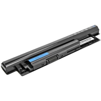 Movano - Dell Inspiron 14-15-17 - 14.8V - 2200mAh - Batterie Movano - Dell Inspiron 14-15-17 - 14.8V - 2200mAh - Batterie