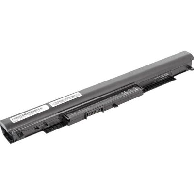Akumulator Mitsu do HP 240 G4, 255 G4 - Wysokiej jakości ogniwa litowo-jonowe Akumulator Mitsu do HP 240 G4, 255 G4 - Wysokiej jakości ogniwa litowo-jonowe