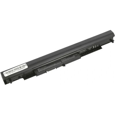 Movano - HP 240 G4 - 11.1V - 2200mAh - Batterie Movano - HP 240 G4 - 11.1V - 2200mAh - Batterie