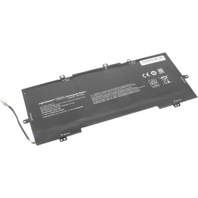 Akumulator Movano do HP Envy 13-D - Długa Żywotność Akumulator Movano do HP Envy 13-D - Długa Żywotność