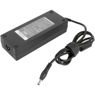 Mitsu W650SJIT/W670SJQIT - Laptop Netzadapter - Zertifiziert Mitsu W650SJIT/W670SJQIT - Laptop Netzadapter - Zertifiziert
