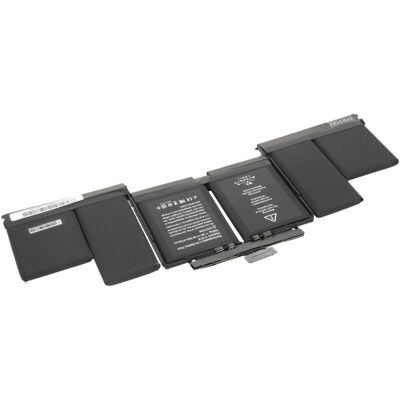 MITSU - A1618 - 8755 mAh - Bateria MITSU - A1618 - 8755 mAh - Bateria