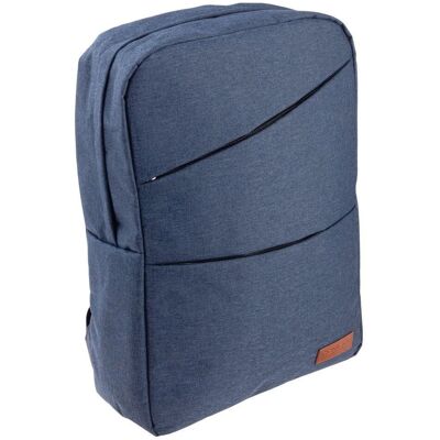 Unisex Plecak Rovicky z miejscem na laptopa 15" - Plecak Unisex Plecak Rovicky z miejscem na laptopa 15" - Plecak