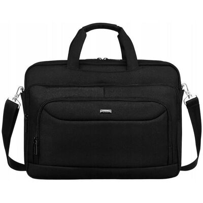 Peterson PTN63101M171063 Unisex torba na laptop Peterson PTN63101M171063 Unisex torba na laptop