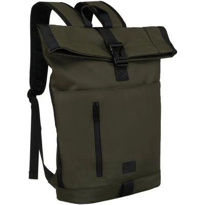 Peterson PTNTOKIO74811 - Vesitiivis reppu A4 - Unisex Peterson PTNTOKIO74811 - Vesitiivis reppu A4 - Unisex