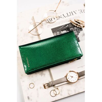 Peterson peněženka na magnet PTN421431DSL - Wallet Peterson peněženka na magnet PTN421431DSL - Wallet