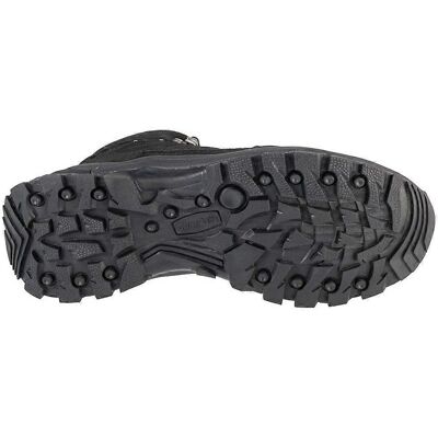 Campus CM0108323200 - Herren Trekking Schuhe - 46 Campus CM0108323200 - Herren Trekking Schuhe - 46