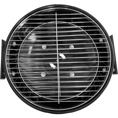 MODERNHOME Tuin barbecue MODERNHOME Tuin barbecue