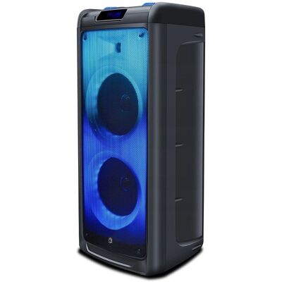 Manta SPK5350 - Bluetooth Lautsprecher Manta SPK5350 - Bluetooth Lautsprecher