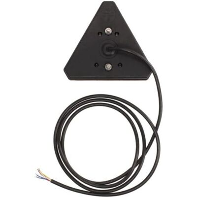 WAŚ Feu arrière - W244 - Résistant, Installation facile, Qualité OEM WAŚ Feu arrière - W244 - Résistant, Installation facile, Qualité OEM