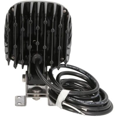 WAS W130 8000 Spot - Arbeitsleuchte WAS W130 8000 Spot - Arbeitsleuchte