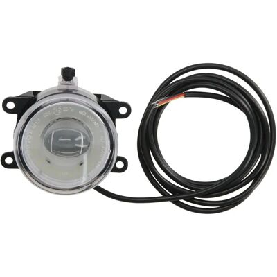 WAŚ W182N Phare antibrouillard - fog light WAŚ W182N Phare antibrouillard - fog light