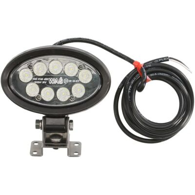 WAŚ 1308 W165 Lampe de travail WAŚ 1308 W165 Lampe de travail