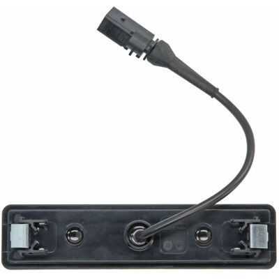 WAŚ 1349/1 W190N - Emergency Light for Signage WAŚ 1349/1 W190N - Emergency Light for Signage
