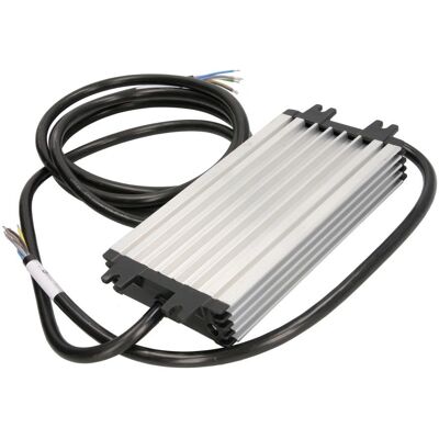 WAŚ Steuergerät - 1418-12V LM2 WAŚ Steuergerät - 1418-12V LM2