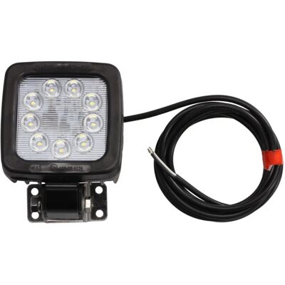 WAŚ W143/70 Faro di lavoro - Faro di lavoro WAŚ W143/70 Faro di lavoro - Faro di lavoro