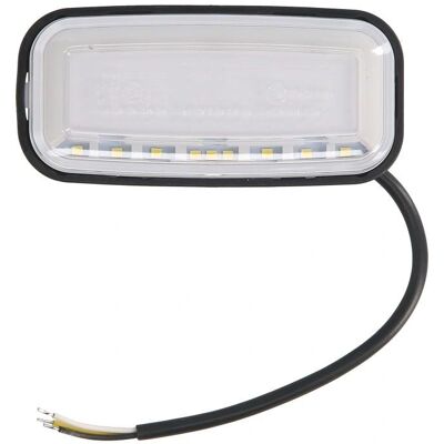 WAŚ Modell 1481 R AR W225 Rücklicht WAŚ Modell 1481 R AR W225 Rücklicht