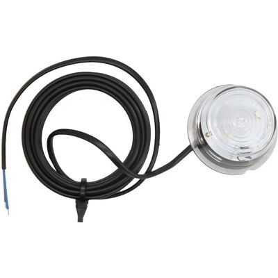 WAŚ 545/I/MC W74.1 0,5M - composant lumineux WAŚ 545/I/MC W74.1 0,5M - composant lumineux