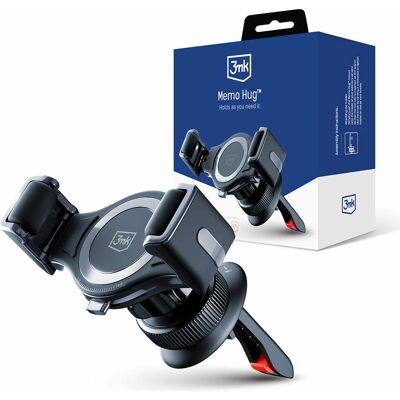 Držák na auto Samsung Galaxy A54 s inteligentní pamětí Držák na auto Samsung Galaxy A54 s inteligentní pamětí